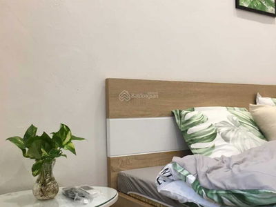 Hoa Lam Street, Vietnam Hoa Lam Street, Vietnam