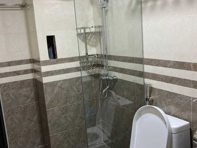 Hoa Lam Street, Vietnam Hoa Lam Street, Vietnam