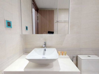 Vinhomes Metropolis - Lieu Giai, Vietnam Vinhomes Metropolis - Lieu Giai, Vietnam