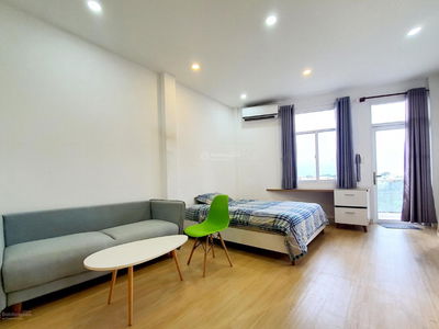 Hoang Sa Street, Vietnam Hoang Sa Street, Vietnam