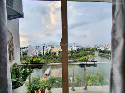 Hoang Sa Street, Vietnam Hoang Sa Street, Vietnam