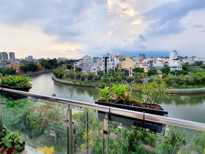 Hoang Sa Street, Vietnam Hoang Sa Street, Vietnam