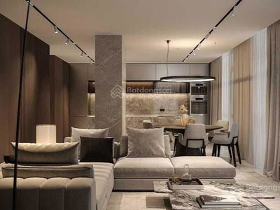 The Flemington, Vietnam The Flemington, Vietnam