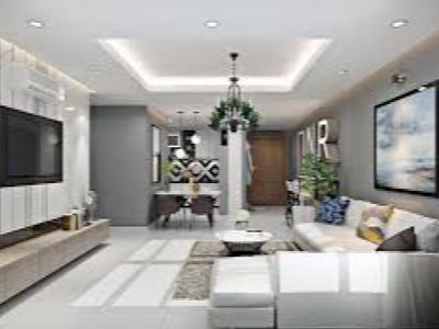 The Prince Residence, Vietnam The Prince Residence, Vietnam