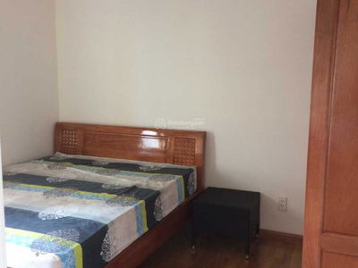 Ehome 5 - The Bridgeview, Vietnam  Ehome 5 - The Bridgeview, Vietnam