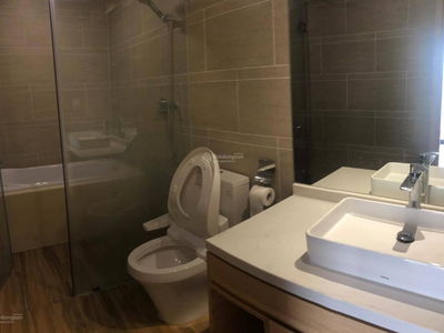 Sky Park Residence, Vietnam Sky Park Residence, Vietnam