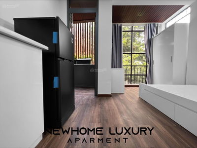 115, Vietnam 115, Vietnam