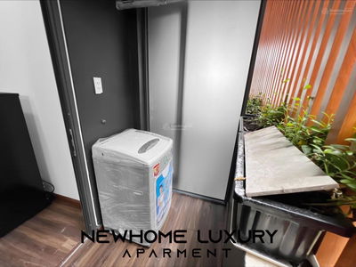 115, Vietnam 115, Vietnam