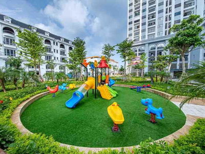 TSG Lotus Sai Dong, Vietnam TSG Lotus Sai Dong, Vietnam