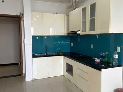 Carillon Apartment, Vietnam Carillon Apartment, Vietnam