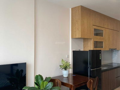 Aqua Bay Sky Residences, Vietnam Aqua Bay Sky Residences, Vietnam