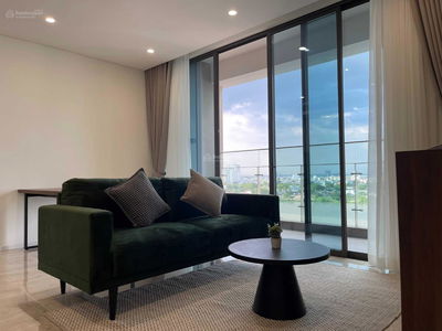 Thao Dien Green, Vietnam Thao Dien Green, Vietnam