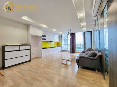 Le Van Sy Street, Vietnam Le Van Sy Street, Vietnam