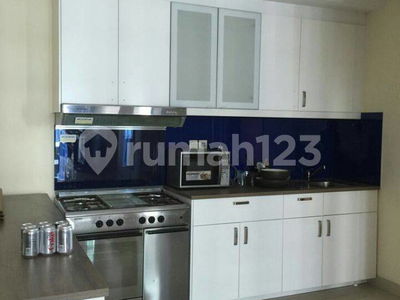 Hampton Park, Indonesia  Hampton Park, Indonesia