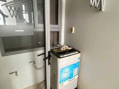 Luxcity Apartment, Vietnam Luxcity Apartment, Vietnam