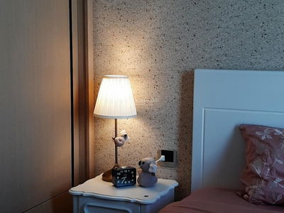 Sarina Condominium, Vietnam Sarina Condominium, Vietnam