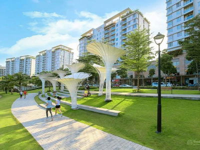 Sarina Condominium, Vietnam Sarina Condominium, Vietnam