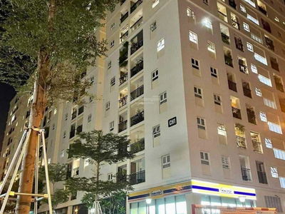 CityLand Park Hills, Vietnam CityLand Park Hills, Vietnam