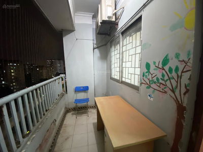 My Dinh I, Vietnam My Dinh I, Vietnam