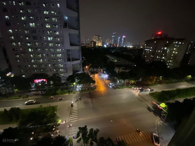 My Dinh I, Vietnam My Dinh I, Vietnam