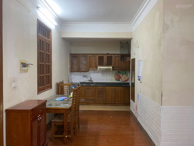 My Dinh I, Vietnam My Dinh I, Vietnam