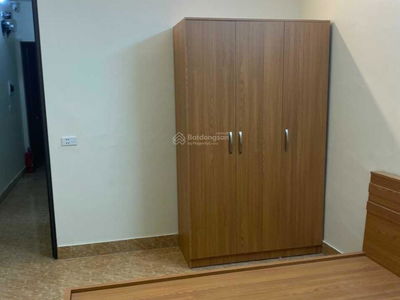 Doc Tam Da Street, Vietnam Doc Tam Da Street, Vietnam