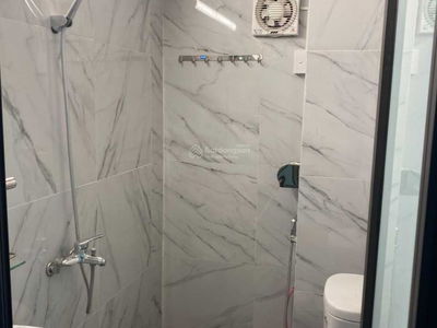 Doc Tam Da Street, Vietnam  Doc Tam Da Street, Vietnam