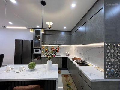 Terra Royal, Vietnam Terra Royal, Vietnam