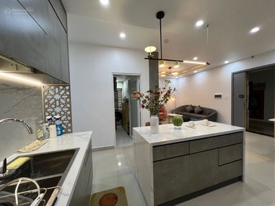 Terra Royal, Vietnam Terra Royal, Vietnam