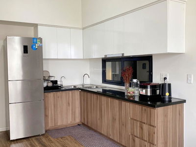 Mizuki Park, Vietnam Mizuki Park, Vietnam