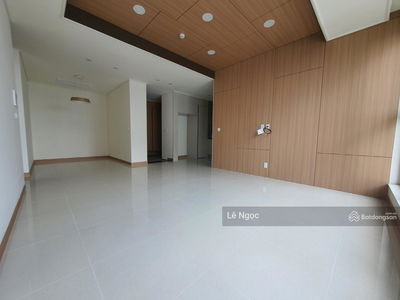 Tay Ho Tay Urban Area, Vietnam Tay Ho Tay Urban Area, Vietnam