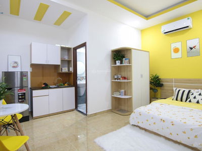 Street 3/2, Vietnam Street 3/2, Vietnam