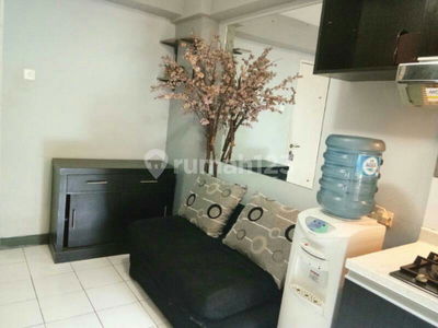 Kalibata Residence, Indonesia  Kalibata Residence, Indonesia