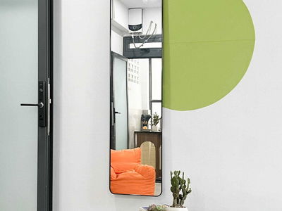 14, Vietnam 14, Vietnam