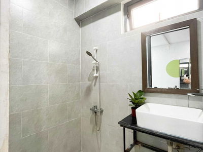 14, Vietnam 14, Vietnam