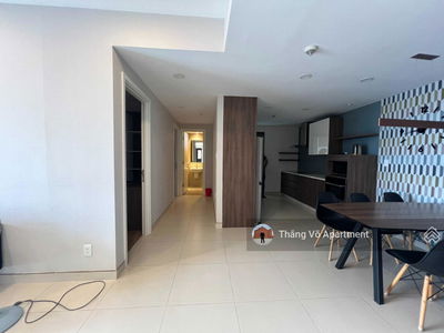 Masteri Thao Dien, Vietnam Masteri Thao Dien, Vietnam