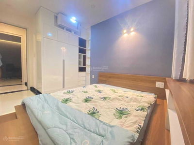 Carillon Apartment, Vietnam Carillon Apartment, Vietnam