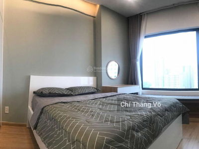 New City Thu Thiem, Vietnam New City Thu Thiem, Vietnam