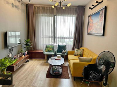 159 Xa Lộ Hà Nội 159 Xa Lộ Hà Nội