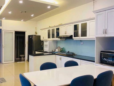 Home, Vietnam Home, Vietnam