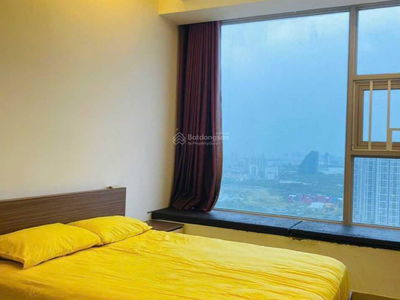 Home, Vietnam Home, Vietnam