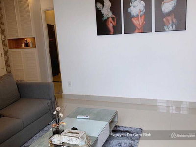 Him Lam Cho Lon, Vietnam Him Lam Cho Lon, Vietnam