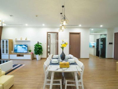 The Sun Me Tri, Vietnam The Sun Me Tri, Vietnam