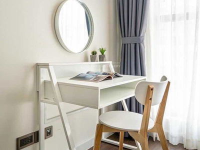 Saigon Royal Residence, Vietnam Saigon Royal Residence, Vietnam