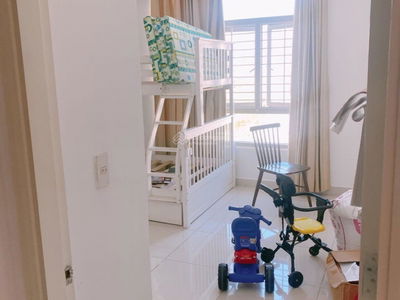 PARCSpring, Vietnam PARCSpring, Vietnam