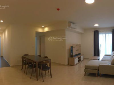 Kris View, Vietnam Kris View, Vietnam