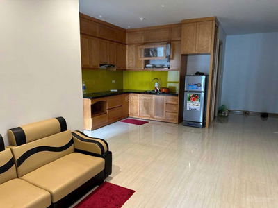 Green Bay Garden, Vietnam Green Bay Garden, Vietnam