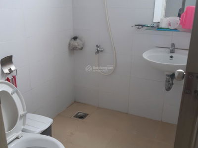 HQC Plaza, Vietnam HQC Plaza, Vietnam