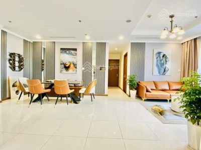 Remax Plaza, Vietnam Remax Plaza, Vietnam