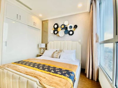 Remax Plaza, Vietnam Remax Plaza, Vietnam